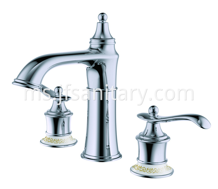 bathtub plumbing fixtures